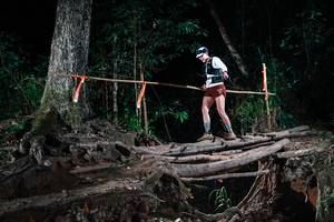 BIB: 
                            <button type="button" onclick="openModal(27349548)" class="btn btn-primary btn-sm float-right btn-popup" data-toggle="modal" data-target=".modal-high-quality">
                        <i class="fas fa-shopping-cart"></i> Add to Cart
                    </button>
                                            <button type="button" onclick="isThisMe(27349548, true)" class="btn btn-success btn-sm float-right btn-popup btn-isme hidden" data-toggle="tooltip" data-placement="bottom" title="นี่คือรูปของคุณใช่ไหม คลิกที่นี่เพื่อเอาเข้าอัลบั้ม">
                        <i class="fas fa-plus"></i> Add to album
                    </button>
                    <button type="button" onclick="isThisMe(27349548, false)" class="btn btn-warning btn-sm float-right btn-popup btn-isnotme hidden">
                        <i class="fas fa-ban"></i> Remove from album
                    </button>